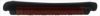 TYC 15-0235-00-9 Auxiliary Stop Light